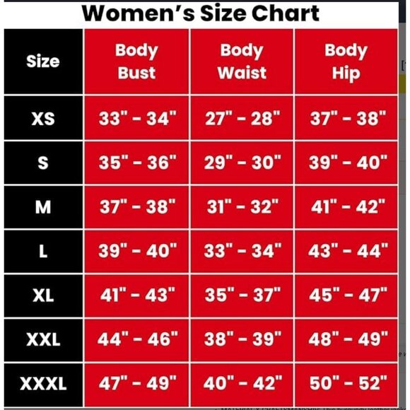 Decrum Ramsey Lambskin Leather Motorcycle Jacket Maroon Large NWT MSRP $239 - Picture 10 of 10